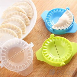 就是不想動(dòng)！日本便利懶人商品15選 解放你的雙手與時(shí)間