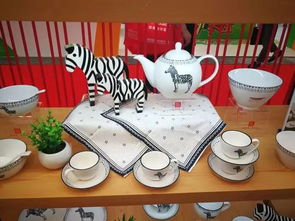 太和百貨日化城亮相第111屆中國日用百貨商品交易會，共拓行業新機遇