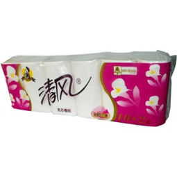 紙制用品與清潔日化 信陽(yáng)購(gòu)物網(wǎng)的日用百貨指南，輕松購(gòu)物樂(lè)享生活