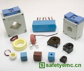 專業電流互感器制造廠家 進出口貿易助力全球電力行業發展
