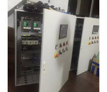 上海市閔行電力成套液壓系統(tǒng) 技術(shù)集成與行業(yè)應(yīng)用的典范